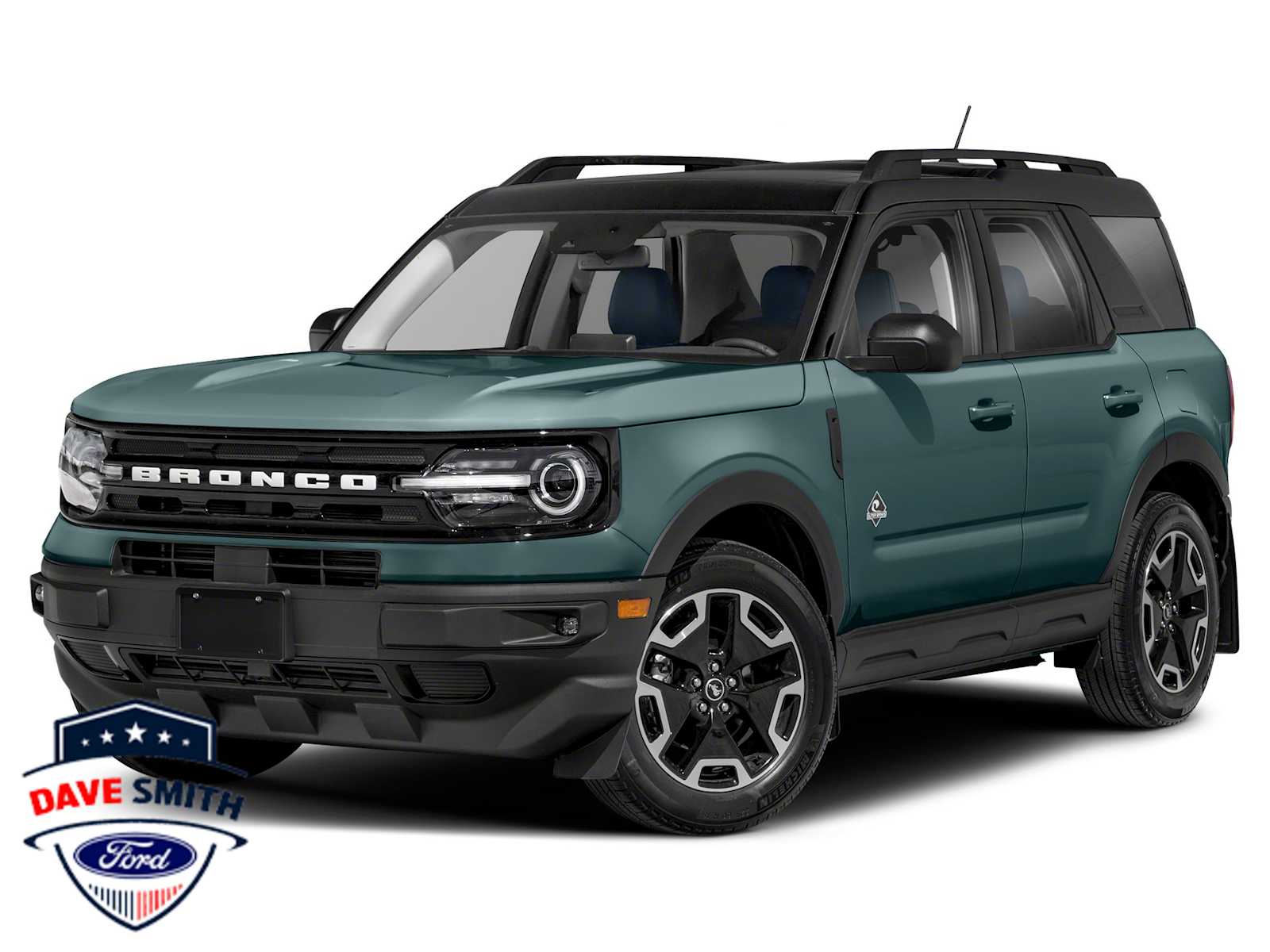 ford bronco sport 2021 3FMCR9C67MRB09337 image ford bronco sport 2021 3FMCR9C67MRB09337 image